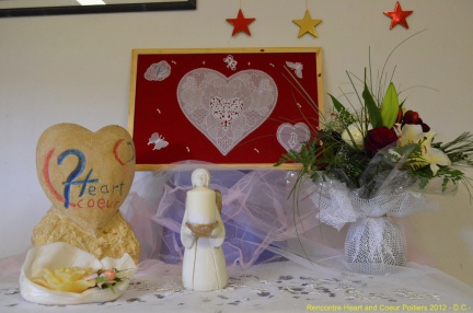 2012 mai rencontre hac JT 009