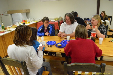 2012 mai rencontre hac JT 018