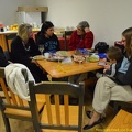 2012 mai rencontre hac JT 020