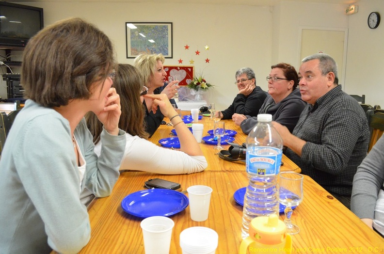 2012_mai_rencontre_hac_JT_022.JPG