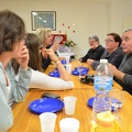 2012 mai rencontre hac JT 022