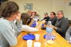 2012 mai rencontre hac JT 023