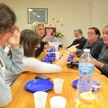 2012 mai rencontre hac JT 023