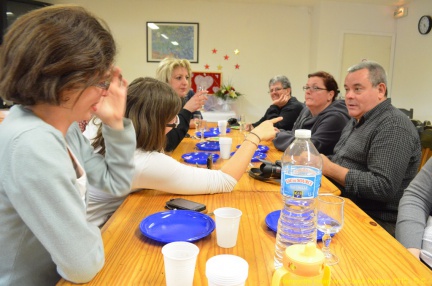 2012 mai rencontre hac JT 023