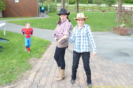 2012 mai rencontre hac JT 027