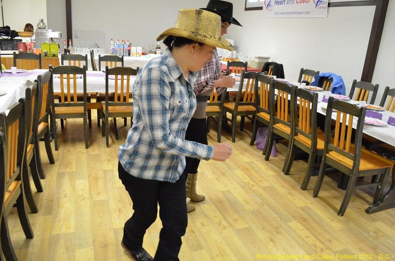 2012_mai_rencontre_hac_JT_029.JPG