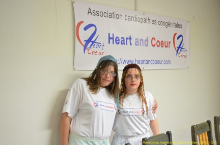 2012 mai rencontre hac JT 031