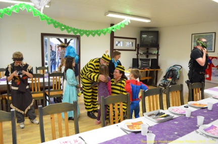 2012 mai rencontre hac JT 032