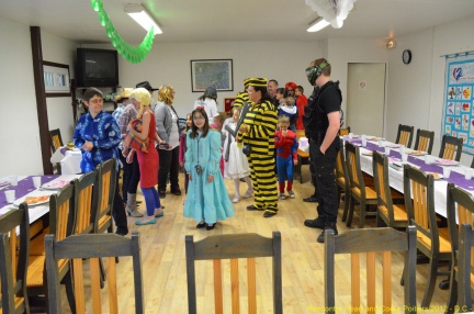 2012 mai rencontre hac JT 035