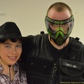 2012 mai rencontre hac JT 036