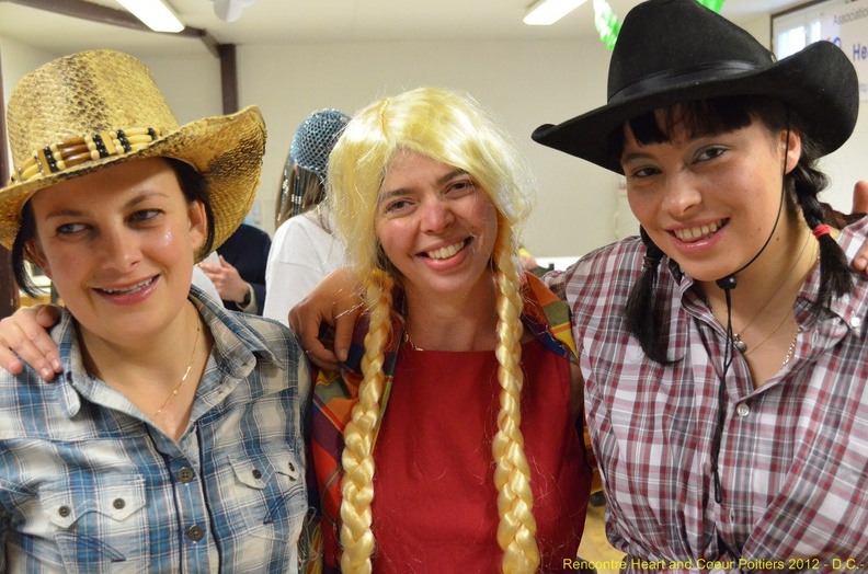 2012_mai_rencontre_hac_JT_037.JPG