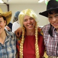 2012 mai rencontre hac JT 037