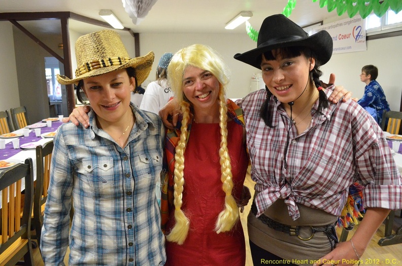 2012_mai_rencontre_hac_JT_038.JPG