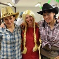 2012 mai rencontre hac JT 038