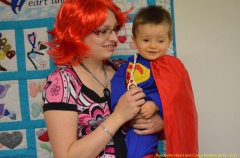 2012 mai rencontre hac JT 039