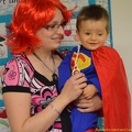 2012 mai rencontre hac JT 039