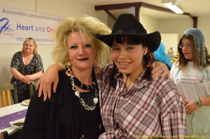 2012 mai rencontre hac JT 040