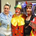 2012 mai rencontre hac JT 043
