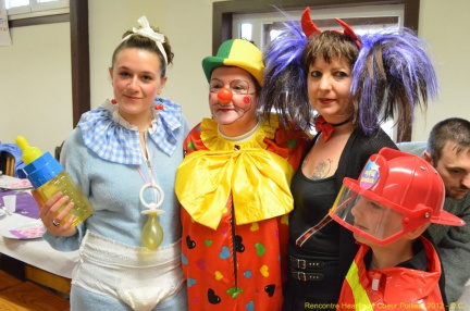 2012 mai rencontre hac JT 043