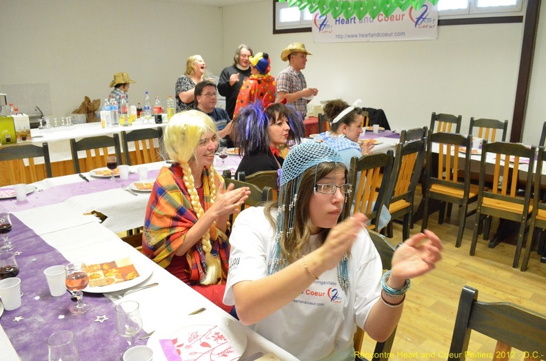 2012_mai_rencontre_hac_JT_044.JPG