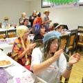 2012 mai rencontre hac JT 044