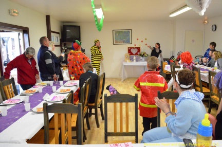 2012 mai rencontre hac JT 048