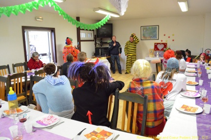 2012 mai rencontre hac JT 050