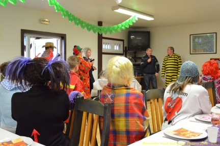 2012 mai rencontre hac JT 051