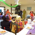 2012 mai rencontre hac JT 052
