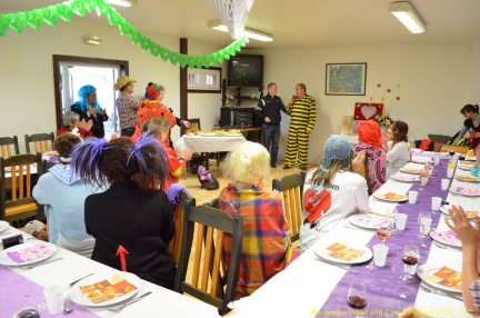 2012 mai rencontre hac JT 052
