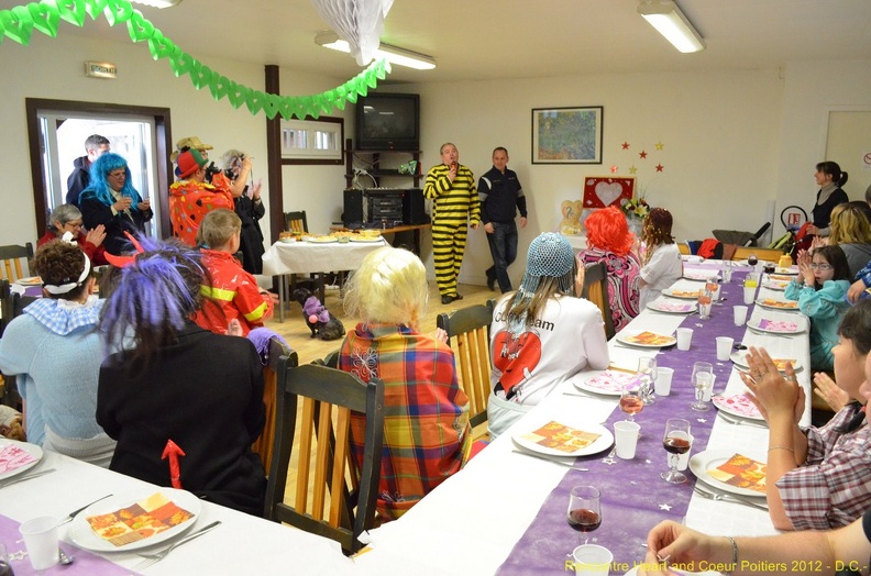 2012_mai_rencontre_hac_JT_053.JPG