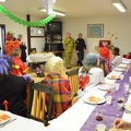 2012 mai rencontre hac JT 053