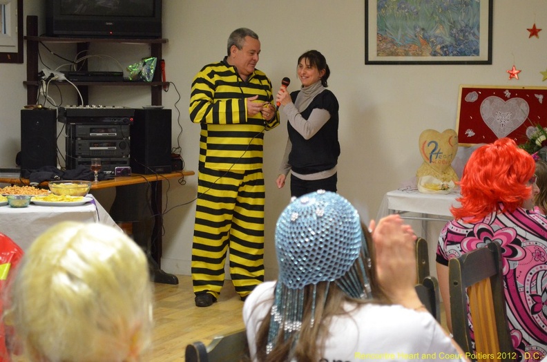 2012_mai_rencontre_hac_JT_054.JPG
