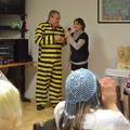2012 mai rencontre hac JT 054