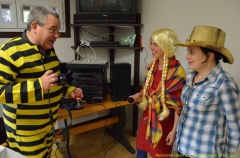 2012 mai rencontre hac JT 055