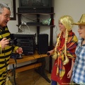 2012 mai rencontre hac JT 055