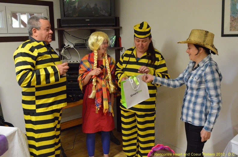 2012_mai_rencontre_hac_JT_059.JPG