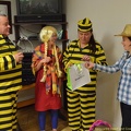 2012 mai rencontre hac JT 059