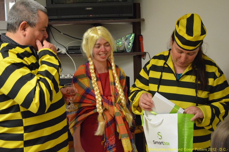2012_mai_rencontre_hac_JT_060.JPG