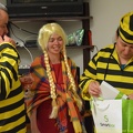 2012 mai rencontre hac JT 060