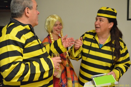 2012 mai rencontre hac JT 064