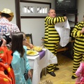 2012 mai rencontre hac JT 068
