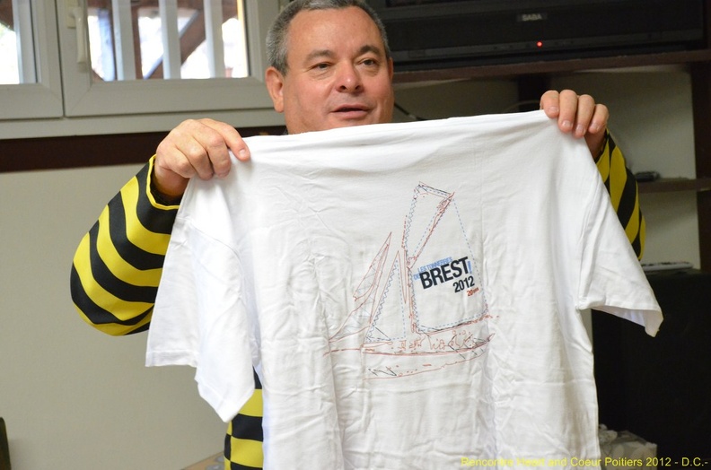 2012_mai_rencontre_hac_JT_069.JPG