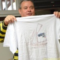 2012 mai rencontre hac JT 069
