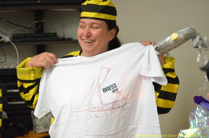 2012_mai_rencontre_hac_JT_070.JPG
