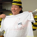 2012 mai rencontre hac JT 070