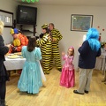 2012 mai rencontre hac JT 074