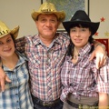 2012 mai rencontre hac JT 075