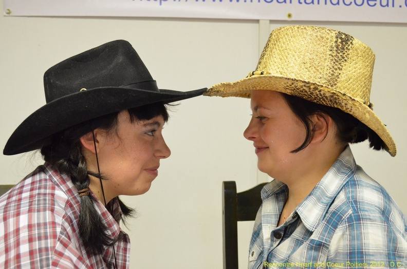 2012_mai_rencontre_hac_JT_076.JPG