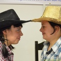 2012 mai rencontre hac JT 076